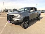 2022 Chevrolet Colorado Crew Cab 4WD, Pickup for sale #R303808A - photo 68