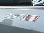 2022 Chevrolet Colorado Crew Cab 4WD, Pickup for sale #R303808A - photo 89