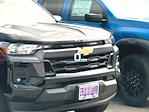 New 2024 Chevrolet Silverado EV RST Crew Cab 4WD, Pickup for sale #R304137 - photo 50