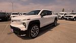 New 2024 Chevrolet Silverado EV RST Crew Cab 4WD, Pickup for sale #R304137 - photo 78