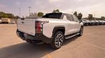 New 2024 Chevrolet Silverado EV RST Crew Cab 4WD, Pickup for sale #R304137 - photo 8