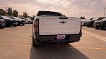 New 2024 Chevrolet Silverado EV RST Crew Cab 4WD, Pickup for sale #R304137 - photo 81