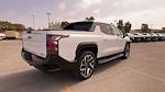 New 2024 Chevrolet Silverado EV RST Crew Cab 4WD, Pickup for sale #R304141 - photo 81