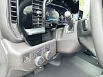 2024 Chevrolet Silverado 1500 Crew Cab 4WD, Pickup for sale #R304446 - photo 26