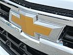 2024 Chevrolet Silverado 1500 Crew Cab 4WD, Pickup for sale #R304446 - photo 36