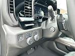 2024 Chevrolet Silverado 1500 Crew Cab 4WD, Pickup for sale #R304510 - photo 26