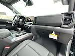 2024 Chevrolet Silverado 1500 Crew Cab 4WD, Pickup for sale #R304510 - photo 36