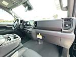 2024 Chevrolet Silverado 1500 Crew Cab 4WD, Pickup for sale #R304946 - photo 26