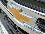 2024 Chevrolet Silverado 1500 Crew Cab 4WD, Pickup for sale #R304946 - photo 28