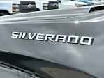 2024 Chevrolet Silverado 1500 Crew Cab 4WD, Pickup for sale #R304946 - photo 29