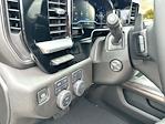 2024 Chevrolet Silverado 1500 Crew Cab 4WD, Pickup for sale #R304991 - photo 26