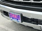 2024 Chevrolet Silverado 1500 Crew Cab 4WD, Pickup for sale #R304991 - photo 50