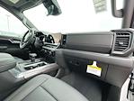 2024 Chevrolet Silverado 1500 Crew Cab 4WD, Pickup for sale #R306686 - photo 36