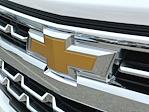 2024 Chevrolet Silverado 1500 Crew Cab 4WD, Pickup for sale #R306686 - photo 38