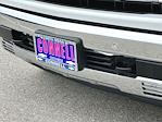 2024 Chevrolet Silverado 1500 Crew Cab 4WD, Pickup for sale #R306686 - photo 43
