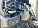 2024 Chevrolet Silverado 1500 Crew Cab SRW 4WD, Pickup for sale #R308432 - photo 26