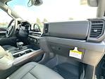 2024 Chevrolet Silverado 1500 Crew Cab SRW 4WD, Pickup for sale #R308432 - photo 35