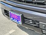 2024 Chevrolet Silverado 1500 Crew Cab SRW 4WD, Pickup for sale #R308432 - photo 47