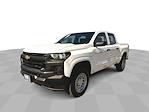 New 2024 Chevrolet Colorado Work Truck Crew Cab 4WD, Pickup for sale #R308891 - photo 66