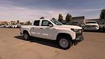 New 2024 Chevrolet Colorado Work Truck Crew Cab 4WD, Pickup for sale #R308891 - photo 67