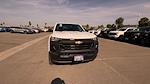 New 2024 Chevrolet Colorado Work Truck Crew Cab 4WD, Pickup for sale #R308891 - photo 68