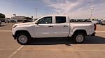 New 2024 Chevrolet Colorado Work Truck Crew Cab 4WD, Pickup for sale #R308891 - photo 70