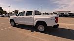 New 2024 Chevrolet Colorado Work Truck Crew Cab 4WD, Pickup for sale #R308891 - photo 71