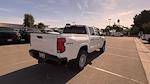 New 2024 Chevrolet Colorado Work Truck Crew Cab 4WD, Pickup for sale #R308891 - photo 73