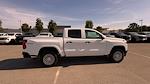 New 2024 Chevrolet Colorado Work Truck Crew Cab 4WD, Pickup for sale #R308891 - photo 74