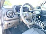 New 2024 Chevrolet Colorado Work Truck Crew Cab 4WD, Pickup for sale #R308891 - photo 83