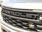 2024 Chevrolet Silverado 1500 Crew Cab 2WD, Pickup for sale #R310830 - photo 104