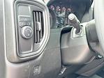 2024 Chevrolet Silverado 1500 Crew Cab RWD, Pickup for sale #R310830 - photo 25