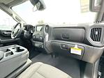 2024 Chevrolet Silverado 1500 Crew Cab RWD, Pickup for sale #R310830 - photo 33