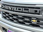 2024 Chevrolet Silverado 1500 Crew Cab RWD, Pickup for sale #R310830 - photo 35