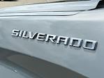 2024 Chevrolet Silverado 1500 Crew Cab RWD, Pickup for sale #R310830 - photo 36