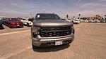 2024 Chevrolet Silverado 1500 Crew Cab 2WD, Pickup for sale #R310830 - photo 71