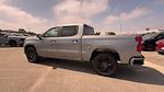 2024 Chevrolet Silverado 1500 Crew Cab 2WD, Pickup for sale #R310830 - photo 74