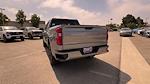 2024 Chevrolet Silverado 1500 Crew Cab 2WD, Pickup for sale #R310830 - photo 75