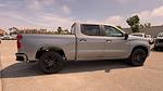 2024 Chevrolet Silverado 1500 Crew Cab 2WD, Pickup for sale #R310830 - photo 77