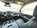 2024 Chevrolet Silverado 1500 Crew Cab 2WD, Pickup for sale #R310830 - photo 79