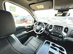 2024 Chevrolet Silverado 1500 Crew Cab 2WD, Pickup for sale #R310830 - photo 85