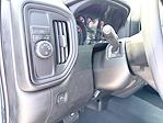 2024 Chevrolet Silverado 1500 Crew Cab 2WD, Pickup for sale #R310830 - photo 94