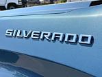 2024 Chevrolet Silverado 1500 Crew Cab RWD, Pickup for sale #R311964 - photo 36