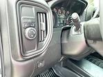 2024 Chevrolet Silverado 1500 Double Cab RWD, Pickup for sale #R316282 - photo 25