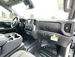 2024 Chevrolet Silverado 1500 Double Cab RWD, Pickup for sale #R316282 - photo 33