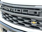 2024 Chevrolet Silverado 1500 Double Cab RWD, Pickup for sale #R316282 - photo 35