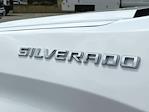 2024 Chevrolet Silverado 1500 Double Cab RWD, Pickup for sale #R316282 - photo 36