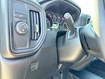 2024 Chevrolet Silverado 2500 Double Cab RWD, Pickup for sale #R330837 - photo 25