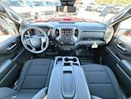 2024 Chevrolet Silverado 2500 Double Cab RWD, Pickup for sale #R330837 - photo 27