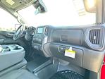 2024 Chevrolet Silverado 2500 Double Cab RWD, Pickup for sale #R330837 - photo 33